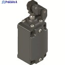 Pizzato リミットスイッチ FDタイプ9 ワンウェイローラ02形 FD 902 1個 ▼207-4750