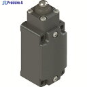 Pizzato リミットスイッチ FDタイプ9 ロングピストンプランジャ10形 FD 910 1個 ▼207-4752