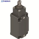 Pizzato リミットスイッチ FDタイプ9 ローラピストンプランジャ15形 FD 915 1個 ▼207-4754