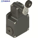 Pizzato リミットスイッチ FLタイプ6 ショートローラレバー31形 FL 631 1個 ▼207-4823