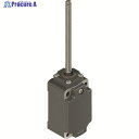 Pizzato リミットスイッチ FPタイプ5 コイルスプリング25形 FP 525 1個 ▼207-4844
