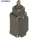 Pizzato リミットスイッチ FPタイプ9 ローラピストンプランジャ15形 FP 915 1個 ▼207-4856