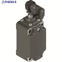 Pizzato リミットスイッチ FPタイプ9 ワンウェイローラ02形 FP 902 1個 ▼207-4859