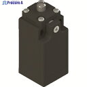 Pizzato リミットスイッチ FRタイプ5 プランジャ01形 FR 501 1個 ▼207-4862
