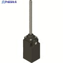 Pizzato リミットスイッチ FRタイプ5 コイルスプリング25形 FR 525 1個 ▼207-4872