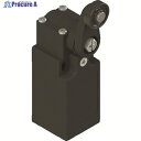 Pizzato リミットスイッチ FRタイプ5 ローラレバー30形 FR 530 1個 ▼207-4873