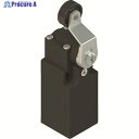 Pizzato リミットスイッチ FRタイプ6 ローラレバー51形 FR 651 1個 ▼207-4893