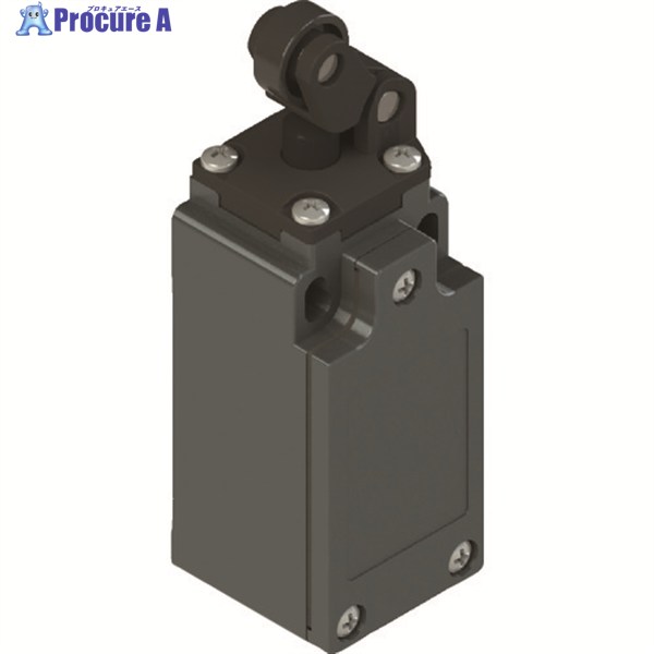 Pizzato ߥåȥå FM5 󥦥02 FM 502 1 207-4918