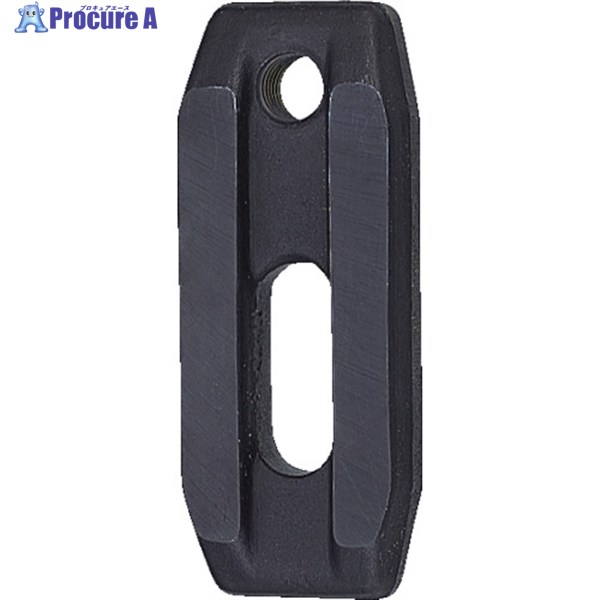 ѡ ˥(ʿ)M20 FPB-20B 1 208-7464 YA513