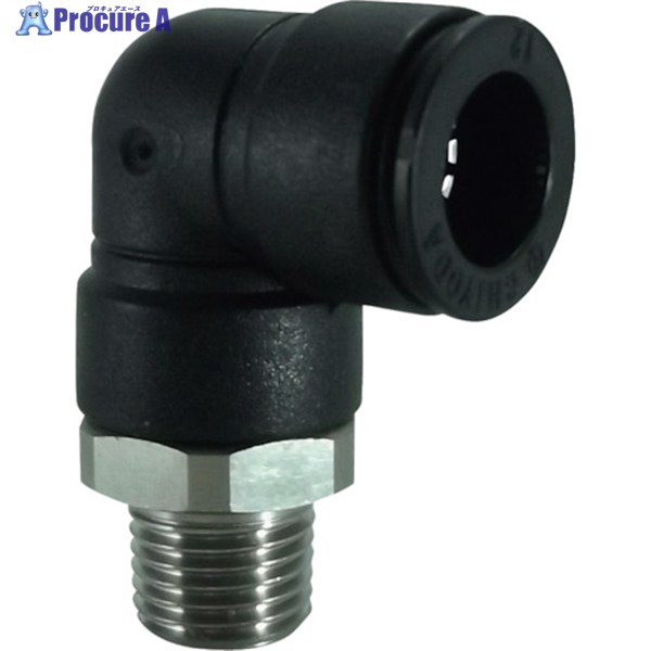  եSUSᥤ륨 12mm FS12-02ML (SUS303꡼) 1 222-9781