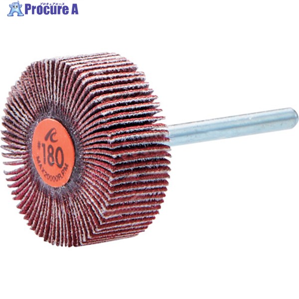 AC ߥåեåץۥ 6mm #120 2525߼Ĺ40 F2525-CE-120 5 244-9485