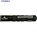 Rhinos LEDホールチェッカー LEDライトのみ FLL-M15 1本 ▼246-5669