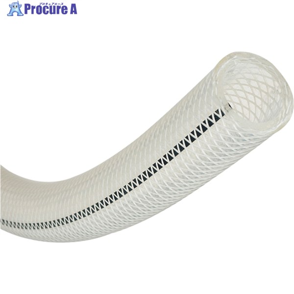 TOYOX ɻߥեǥۡ(ʡ) ȥեåEۡ 12mm߳18mm Ĺ5m FFE-12-5 FFE-12...