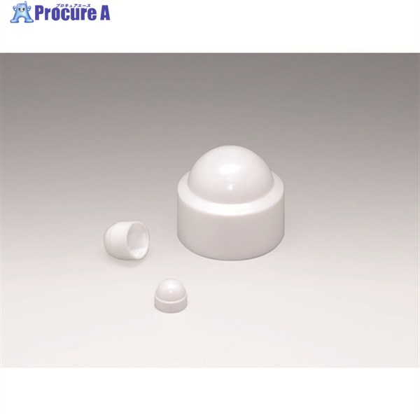 SDC ץƥȥѡġޥʥåȥåס (1(PK)100) FC12924 1 253-9195