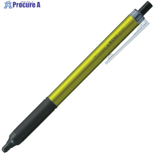 Tombow ܡڥ Υե饤 05 饤 FCE-114D 1 256-5622