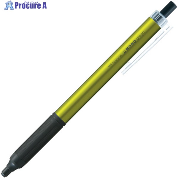 Tombow ܡڥ Υե饤 0.38 饤 FCE-111D 1 256-5655