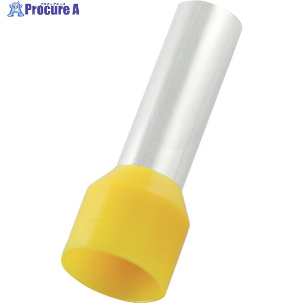 TRUSCO ե롼밵ü 凉꡼դ 25-22 50 FT25022-Y 1 257-7887