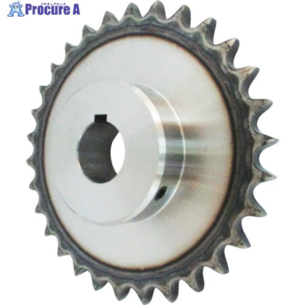 KANA FBץå50 16 89 20 FBN50B16D20 1 273-1746