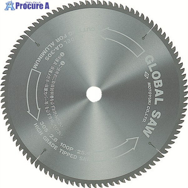 ȥ業  GA-100X36 GA-100E (100X1.6X20MM 36P) 1 279-1200