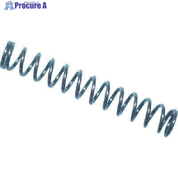 ե ڥ˥åѸ򴹥Х(5) FNS-3 1 281-7586