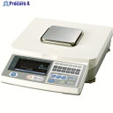 A&D カウンティングスケール計数可能最小単重0.001g FC-500SI 1台 ▼292-3505
