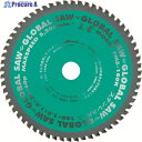 モトユキ ステンレス用 FMS-355KX90 王者 FMS-355K 1枚 ▼296-0991