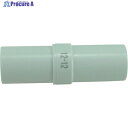 チヨダ ファイブジョイント W(白)12mm用 FR12-12JW 1個 ▼309-4472