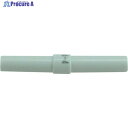 チヨダ ファイブジョイント W(白)4mm用 FR4-4JW 1個 ▼309-4502