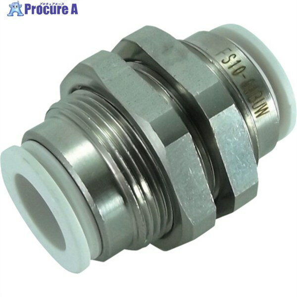  եSUSХ륯إåɥ˥  10mm FS10-00BUW 1 313-7252