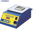 白光 ハッコーFX-301B 100V 2極接地プラグ FX301B-01 1台 ▼334-4797