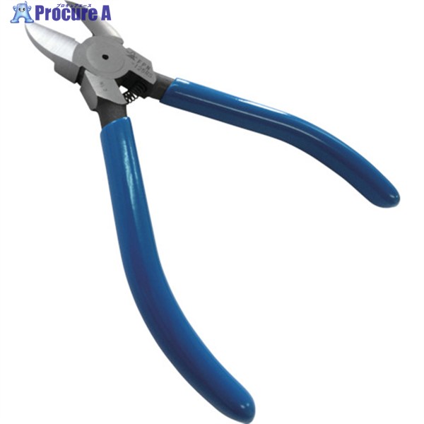 ե ץ饹å˥å(饦ɿϡХ)125mm FPN-125RS 1 344-4872