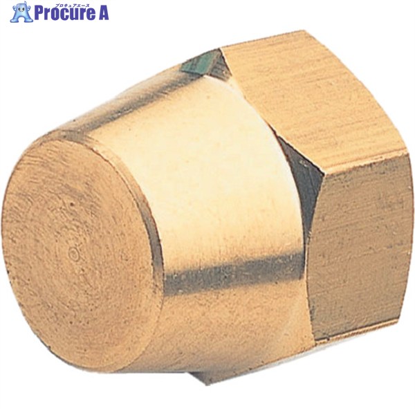 ASOH ե쥢å 7/16X20 FN-0006 1 360-3024