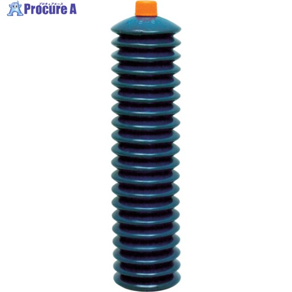 AZ 袋入りシャーシーグリース 400g F770 1本 ▼361-0306