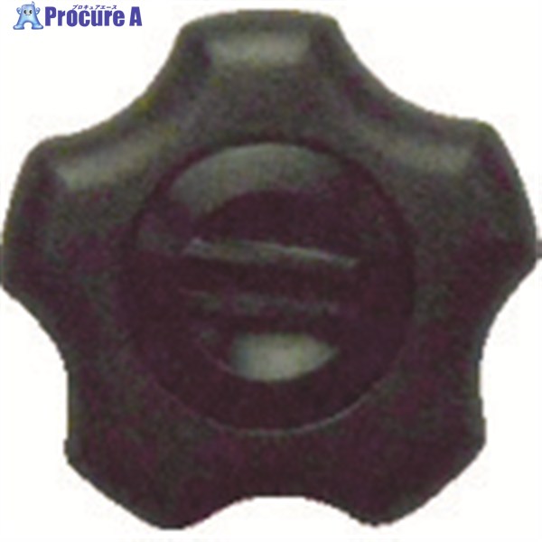  եåȥΥ M6 / å/ (5) FIT-K-M6-BK-5P 1 363-2962