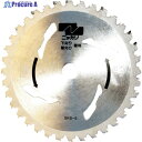 ニッカリ ニッカリ純正チップソーNK-SI255 G800037 1枚 ▼364-9692