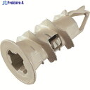 エビ モンゴ ジプサムアンカー(500本入) GA25T GA25T 1パック ▼372-1442 ●YA513