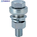 DAIKEN フラットバーレールドアハンガー FTドアハンガー #200回転軸 FT200-RB 1個 ▼381-4459