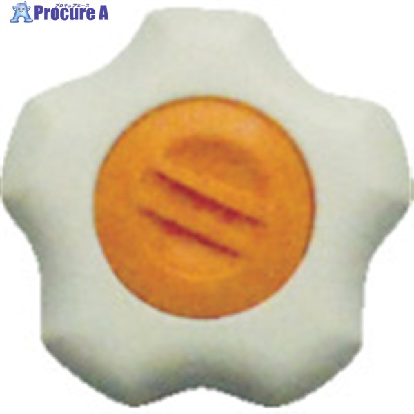  եåȥΥ M6 / å/ (5) FIT-W-M6-O-5P 1 381-6818