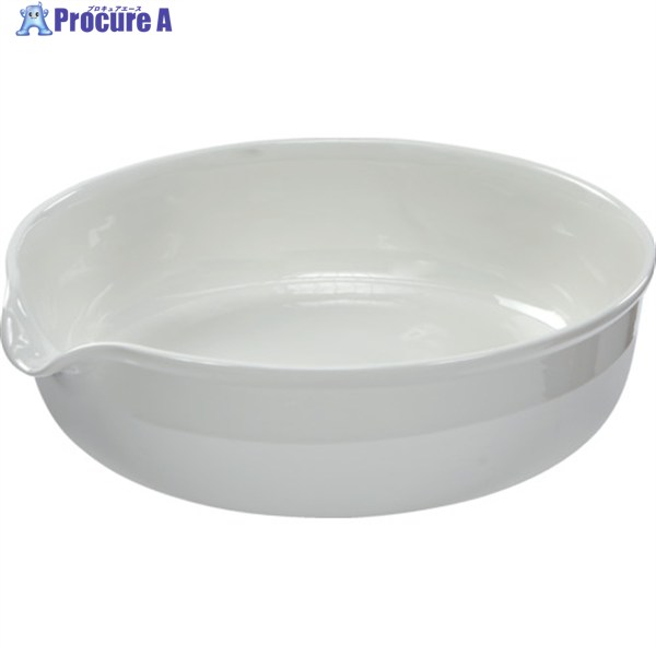 TRUSCO ʿȯ 305mm FBED-300 1 382-2557