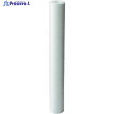 AION カネフィールFD 500mm 公称精度25μm FD-025W 1本 ▼384-6628