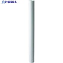 AION カネフィールFD 750mm 公称精度100μm FD-100T 1本 ▼384-6709