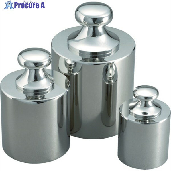 VIBRA F2CSB-1K:ʬƼ 1kg F2(ƥ쥹) F2CSB-1K 1 392-4076