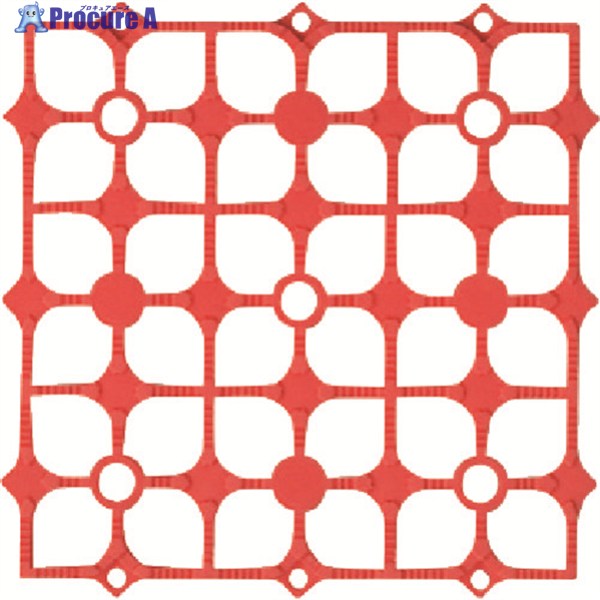 ɥ 祤ȥΥ ϥƥåޥå ԥ F-34-HK-P 1 393-7101