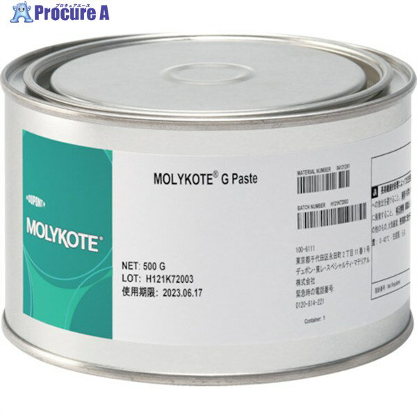 ꥳ ڡ Gڡ 500g G-05 1 397-4413