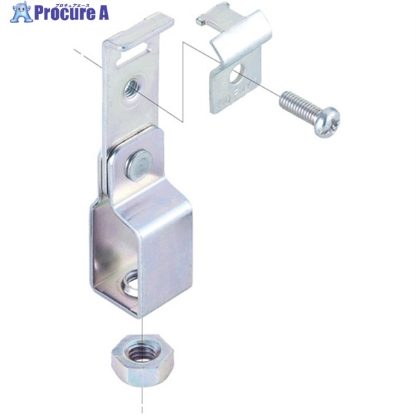 NEGUROSU å󥸥㡼磻䡼߶ FMY1-W3 1 399-7114Բġ