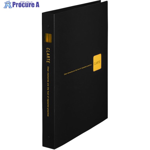 maruman B5 Х   F307-09 1 405-6148