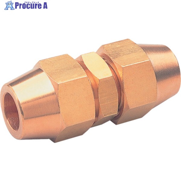 ASOH ξե쥢祤 12.7 FS-2044 1 406-8459