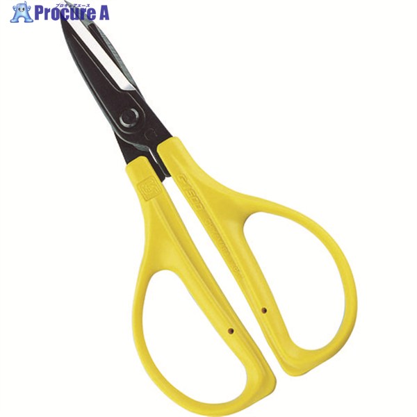 ޥ FUN CRAFT ס FG-1500 1 407-8616