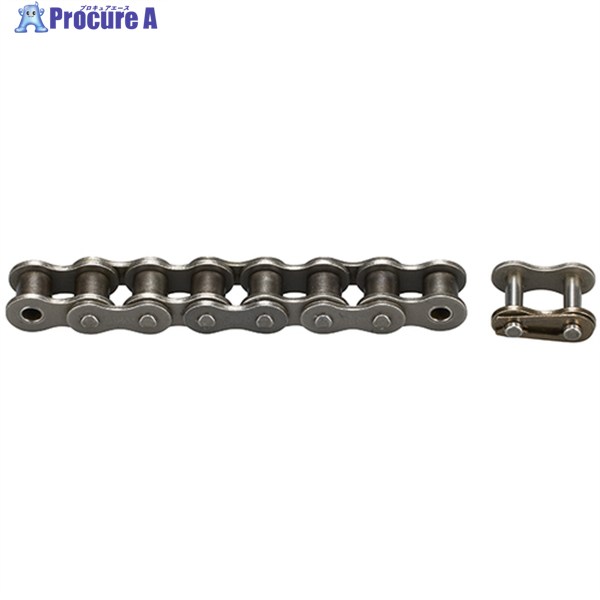 KANA 顼 եåȥ 60-66L(JL) ٥åȷ FT60-66J 1 411-0013