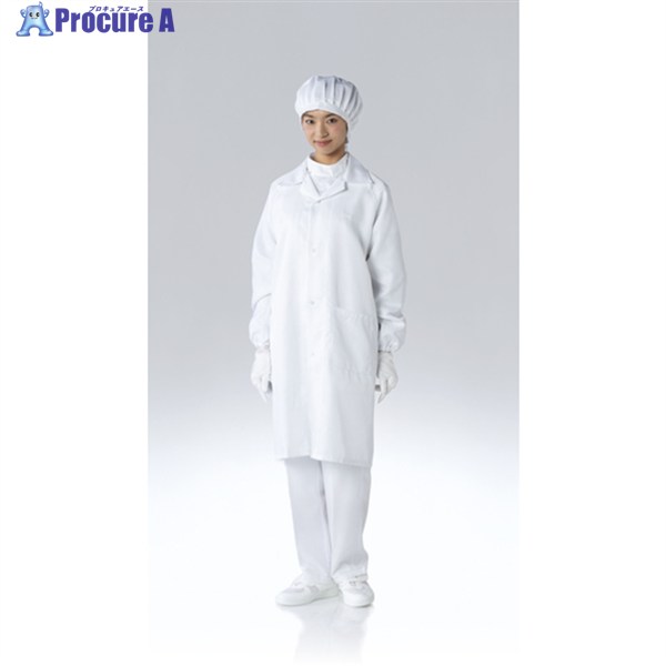 TriApex ꡼롼ѥ FH240C ۥ磻 LL FH240C-01-LL 1 415-2179